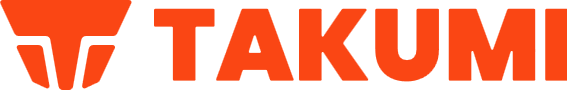 Такумі
